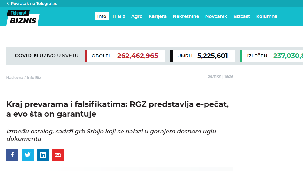 /content/Vesti/2021/11/e pecat - telegraf .png